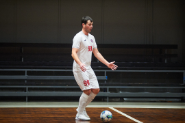 <a href="https://st.getinfootball.com/albums/1099403/6955567c2a8a4_1920.jpg" target="_blank">Завантажити оригінал</a>