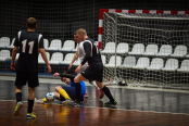 <a href="https://st.getinfootball.com/albums/1099403/6955567f24a8b_1920.jpg" target="_blank">Завантажити оригінал</a>