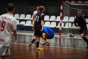 <a href="https://st.getinfootball.com/albums/1099403/695556829c6a2_1920.jpg" target="_blank">Завантажити оригінал</a>