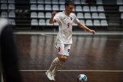 <a href="https://st.getinfootball.com/albums/1099403/6955568514f6e_1920.jpg" target="_blank">Завантажити оригінал</a>