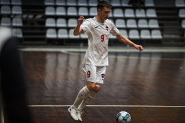 <a href="https://st.getinfootball.com/albums/1099403/6955568514f6e_1920.jpg" target="_blank">Завантажити оригінал</a>