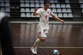 <a href="https://st.getinfootball.com/albums/1099403/6955568514f6e_1920.jpg" target="_blank">Завантажити оригінал</a>