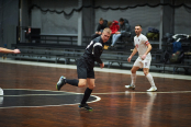 <a href="https://st.getinfootball.com/albums/1099403/6955568a1d171_1920.jpg" target="_blank">Завантажити оригінал</a>