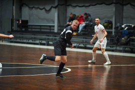 <a href="https://st.getinfootball.com/albums/1099403/6955568a1d171_1920.jpg" target="_blank">Завантажити оригінал</a>