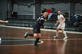 <a href="https://st.getinfootball.com/albums/1099403/6955568a1d171_1920.jpg" target="_blank">Завантажити оригінал</a>