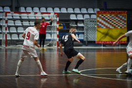 <a href="https://st.getinfootball.com/albums/1099403/6955568d1d044_1920.jpg" target="_blank">Завантажити оригінал</a>