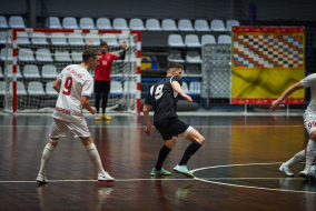 <a href="https://st.getinfootball.com/albums/1099403/6955568d1d044_1920.jpg" target="_blank">Завантажити оригінал</a>