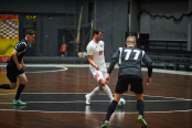 <a href="https://st.getinfootball.com/albums/1099403/6955569000360_1920.jpg" target="_blank">Завантажити оригінал</a>