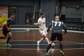 <a href="https://st.getinfootball.com/albums/1099403/6955569000360_1920.jpg" target="_blank">Завантажити оригінал</a>