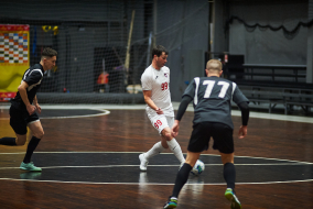 <a href="https://st.getinfootball.com/albums/1099403/6955569000360_1920.jpg" target="_blank">Завантажити оригінал</a>