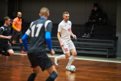 <a href="https://st.getinfootball.com/albums/1099403/695556930a969_1920.jpg" target="_blank">Завантажити оригінал</a>