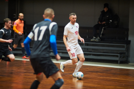 <a href="https://st.getinfootball.com/albums/1099403/695556930a969_1920.jpg" target="_blank">Завантажити оригінал</a>