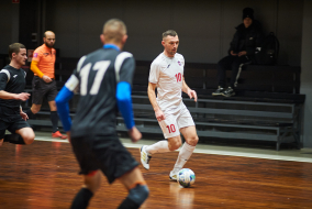 <a href="https://st.getinfootball.com/albums/1099403/695556930a969_1920.jpg" target="_blank">Завантажити оригінал</a>