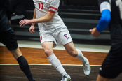 <a href="https://st.getinfootball.com/albums/1099403/6955569609ae6_1920.jpg" target="_blank">Завантажити оригінал</a>