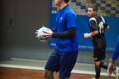 <a href="https://st.getinfootball.com/albums/1099403/6955569922fee_1920.jpg" target="_blank">Завантажити оригінал</a>