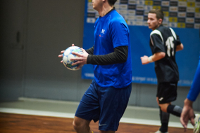 <a href="https://st.getinfootball.com/albums/1099403/6955569922fee_1920.jpg" target="_blank">Завантажити оригінал</a>