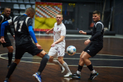 <a href="https://st.getinfootball.com/albums/1099403/6955569c58ac3_1920.jpg" target="_blank">Завантажити оригінал</a>