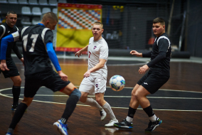 <a href="https://st.getinfootball.com/albums/1099403/6955569c58ac3_1920.jpg" target="_blank">Завантажити оригінал</a>