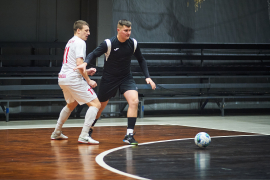 <a href="https://st.getinfootball.com/albums/1099403/6955569f0a014_1920.jpg" target="_blank">Завантажити оригінал</a>