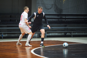 <a href="https://st.getinfootball.com/albums/1099403/6955569f0a014_1920.jpg" target="_blank">Завантажити оригінал</a>