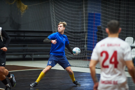 <a href="https://st.getinfootball.com/albums/1099403/695556a21b46e_1920.jpg" target="_blank">Завантажити оригінал</a>