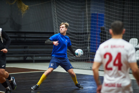<a href="https://st.getinfootball.com/albums/1099403/695556a21b46e_1920.jpg" target="_blank">Завантажити оригінал</a>