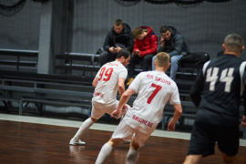 <a href="https://st.getinfootball.com/albums/1099403/695556a51d640_1920.jpg" target="_blank">Завантажити оригінал</a>