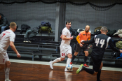<a href="https://st.getinfootball.com/albums/1099403/695556a839c13_1920.jpg" target="_blank">Завантажити оригінал</a>