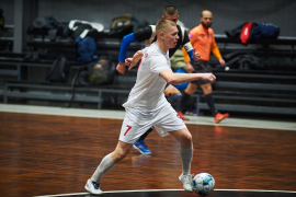 <a href="https://st.getinfootball.com/albums/1099403/695556ab53a59_1920.jpg" target="_blank">Завантажити оригінал</a>