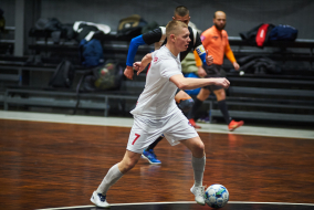 <a href="https://st.getinfootball.com/albums/1099403/695556ab53a59_1920.jpg" target="_blank">Завантажити оригінал</a>
