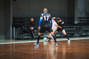 <a href="https://st.getinfootball.com/albums/1099403/695556ae2c1e2_1920.jpg" target="_blank">Завантажити оригінал</a>