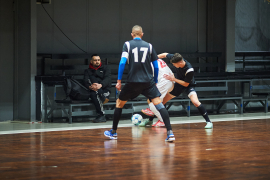 <a href="https://st.getinfootball.com/albums/1099403/695556ae2c1e2_1920.jpg" target="_blank">Завантажити оригінал</a>