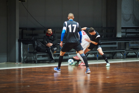 <a href="https://st.getinfootball.com/albums/1099403/695556ae2c1e2_1920.jpg" target="_blank">Завантажити оригінал</a>