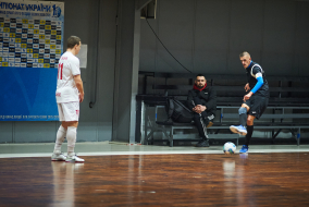 <a href="https://st.getinfootball.com/albums/1099403/695556b137305_1920.jpg" target="_blank">Завантажити оригінал</a>