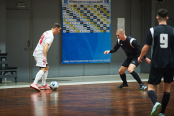 <a href="https://st.getinfootball.com/albums/1099403/695556b491f74_1920.jpg" target="_blank">Завантажити оригінал</a>