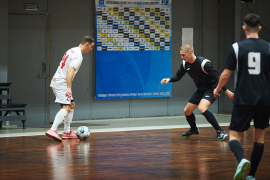<a href="https://st.getinfootball.com/albums/1099403/695556b491f74_1920.jpg" target="_blank">Завантажити оригінал</a>