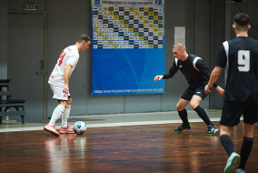 <a href="https://st.getinfootball.com/albums/1099403/695556b491f74_1920.jpg" target="_blank">Завантажити оригінал</a>
