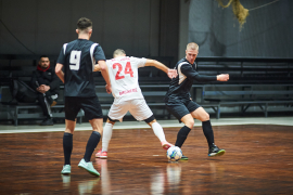 <a href="https://st.getinfootball.com/albums/1099403/695556b73016e_1920.jpg" target="_blank">Завантажити оригінал</a>