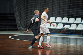 <a href="https://st.getinfootball.com/albums/1099403/695556ba3c364_1920.jpg" target="_blank">Завантажити оригінал</a>