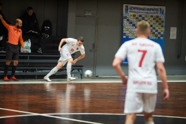 <a href="https://st.getinfootball.com/albums/1099403/695556bd57fc0_1920.jpg" target="_blank">Завантажити оригінал</a>