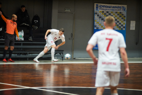 <a href="https://st.getinfootball.com/albums/1099403/695556bd57fc0_1920.jpg" target="_blank">Завантажити оригінал</a>