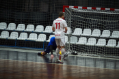 <a href="https://st.getinfootball.com/albums/1099403/695556c03c6f7_1920.jpg" target="_blank">Завантажити оригінал</a>