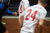 <a href="https://st.getinfootball.com/albums/1099403/695556c304d3d_1920.jpg" target="_blank">Завантажити оригінал</a>