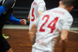 <a href="https://st.getinfootball.com/albums/1099403/695556c304d3d_1920.jpg" target="_blank">Завантажити оригінал</a>
