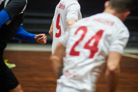 <a href="https://st.getinfootball.com/albums/1099403/695556c304d3d_1920.jpg" target="_blank">Завантажити оригінал</a>