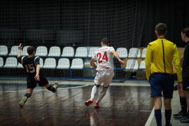 <a href="https://st.getinfootball.com/albums/1099403/695556c53fa0f_1920.jpg" target="_blank">Завантажити оригінал</a>