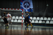 <a href="https://st.getinfootball.com/albums/1099403/695556c83642f_1920.jpg" target="_blank">Завантажити оригінал</a>