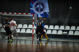 <a href="https://st.getinfootball.com/albums/1099403/695556c83642f_1920.jpg" target="_blank">Завантажити оригінал</a>