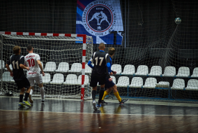 <a href="https://st.getinfootball.com/albums/1099403/695556c83642f_1920.jpg" target="_blank">Завантажити оригінал</a>