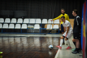 <a href="https://st.getinfootball.com/albums/1099403/695556cb585d2_1920.jpg" target="_blank">Завантажити оригінал</a>